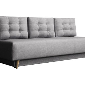 Bella Vuodesohva 200x87x90 cm -