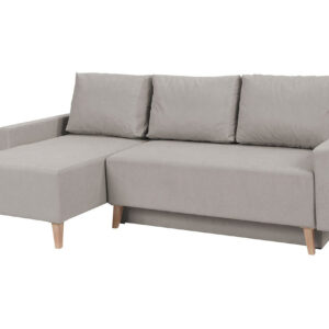 Oviedo Divaanivuodesohva 225x140x88 cm -