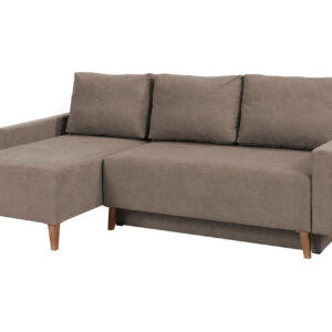 Oviedo Divaanivuodesohva 225x140x88 cm -