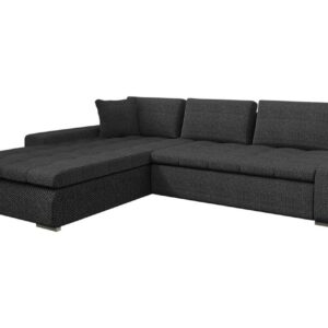 Divaanivuodesohva Ianto 302x213x80 cm -