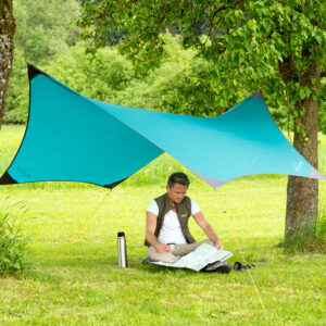Katos Jungle Tent Pro