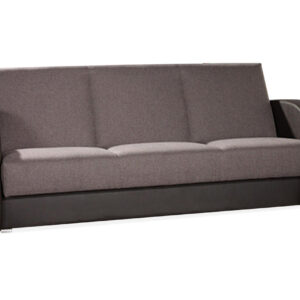 Square Vuodesohva 222x90x88 cm -