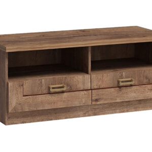 Tadeusz TV-taso 118x50x50 cm -