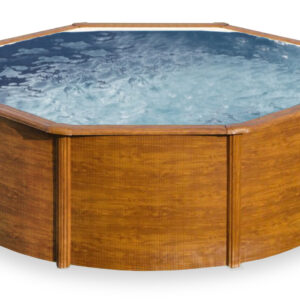 Maanpinta-allas Lakewood Premium 350 - Maanpinta-allas