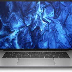 HP ZBook Studio G11 Intel Core Ultra 7 155H 16inch WUXGA 2x16GB DDR5 1TB SSD RTX 4070 8GB Wi-Fi 7 BT 5.4 W11P 3y SmartBuy (ML)