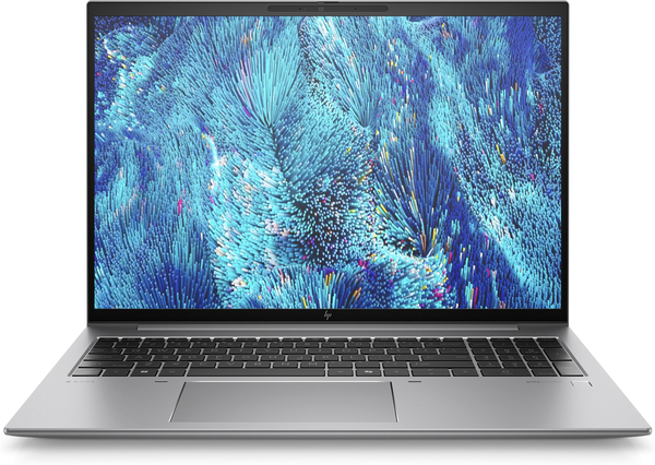 HP ZFly16G11 U7-155H 16 32GB/1T PC NX