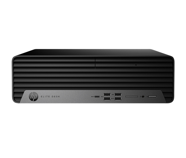 HP EliteDesk 800 G9R SFF Intel Core i5-14500 16GB 512GB SSD W11P 3Y Smartbuy (ML)
