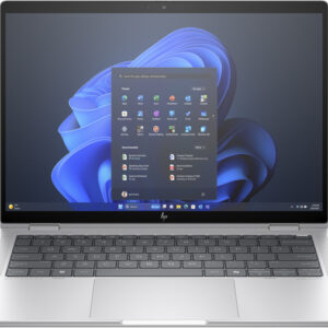 HP Elite x360 1040 G11 Intel Core Ultra 5 125H 14inch WUXGA AG LED UWVA 32GB LPDDR5X 1TB SSD LTE 5G W11P 1yr Wrty SmartBuy (ML)