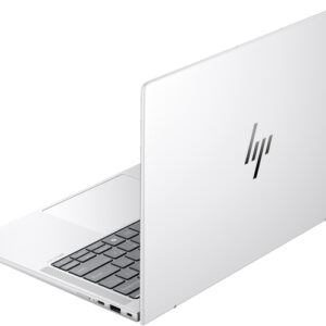HP EliteBook 1040 G11. 14" Touch, Intel Core Ultra 7 155H, 32 Gt RAM, 1 Tt SSD, Windows 11 Pro -kannettava