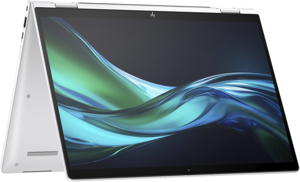 HP Elite x360 1040 G11 Intel Core Ultra 5 125H 14inch WUXGA AG LED UWVA 32GB LPDDR5X 1TB SSD LTE 5G W11P 1yr Wrty SmartBuy (ML)