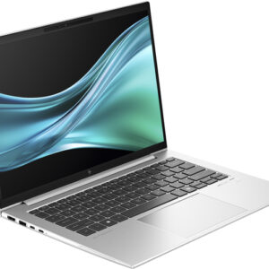 HP EliteBook 845 G11 AMD Ryzen 5 8640HS 14inch WUXGA AG LED UWVA 16GB DDR5 512GB SSD Webcam ax6G+BT 3C W11P 1y SmartBuy (ML)