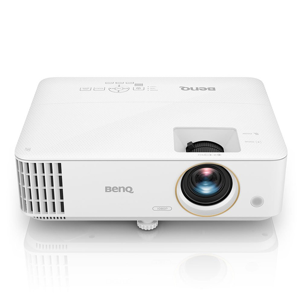 Projector BenQ TH585p 3500 Ansi