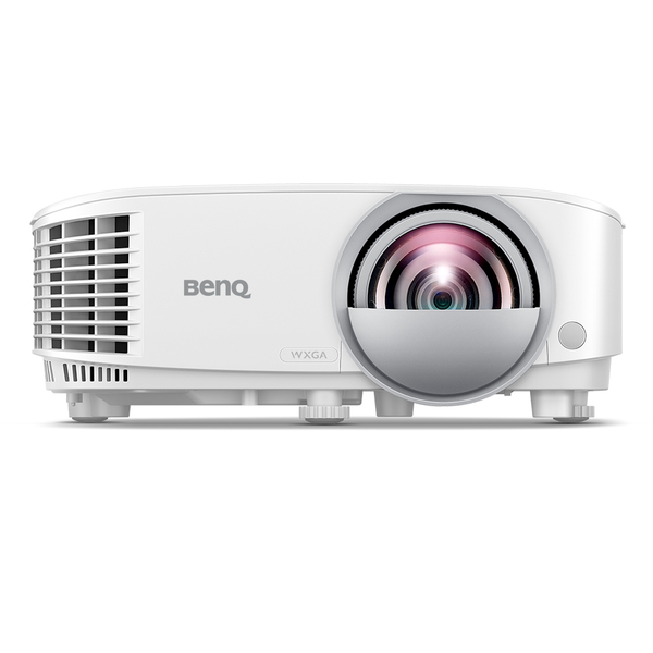 Projektor BenQ MW826STH