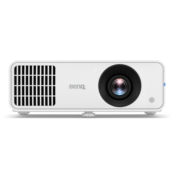 Projektor BenQ LH650 LED 4000lm
