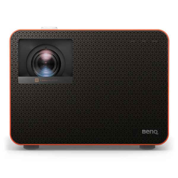 BENQ X3100I 3300ANSI 4K UHD DLP 6.8KG