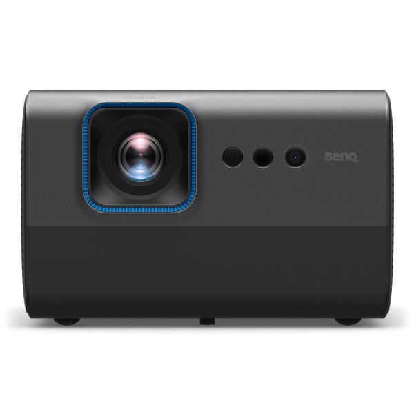 Projektor BenQ GP520 4K HDR LED