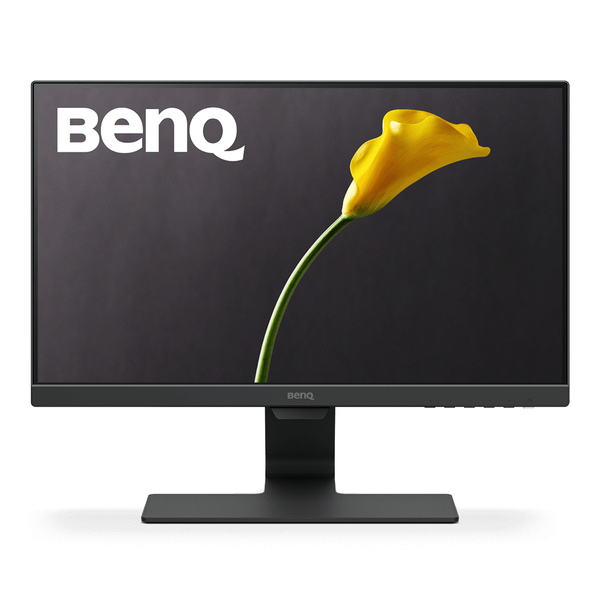 BenQ 21.5" GW2283 Full HD, IPS -näyttö