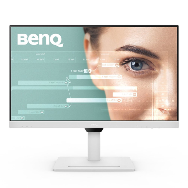 BenQ 27" GW2790QT QHD, IPS -näyttö