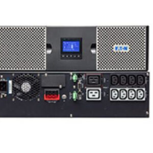 EATON 9PX 2200i RT3U