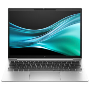 HP EB830G11 U7-155U 13 32GB/512 PC NX