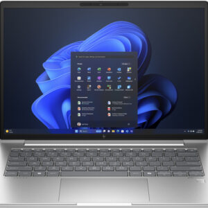 HP EliteBook 645 G11 AMD Ryzen 7 7735U 14inch WUXGA AG LED UWVA 16GB DDR5 512GB SSD ax6G+BT 3C FPS W11P 3yr SmartBuy (ML)