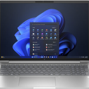 HP EliteBook 665 G11 AMD Ryzen 7 7735U 16inch WUXGA AG LED UWVA 16GB DDR5 512GB SSD ax6G+BT 3C FPS W11P 3yr SmartBuy (ML)