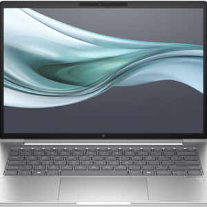 HP EliteBook 640 G11 Intel Core Ultra 5 125U 14inch WUXGA AG LED UWVA 16GB DDR5 512GB SSD ax6G+BT 3C FPS W11P 3yr SmartBuy (ML)