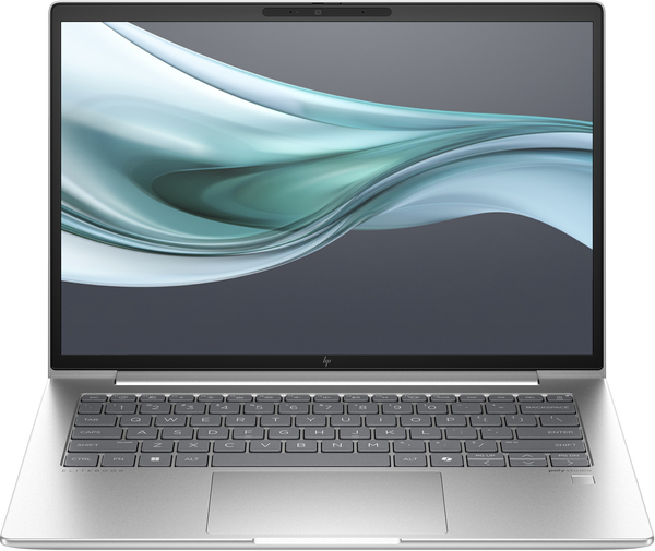 HP EliteBook 640 G11 Intel Core Ultra 7 155U 14inch WUXGA AG LED UWVA 16GB DDR5 512GB SSD ax6G+BT 3C FPS W11P 3yr SmartBuy (ML)