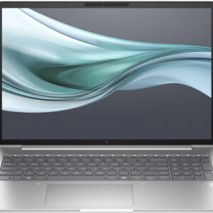 HP EliteBook 660 G11 Intel Core Ultra 5 125U 16inch WUXGA AG LED UWVA 16GB DDR5 512GB SSD ax6G+BT 3C FPS W11P 3yr SmartBuy (ML)