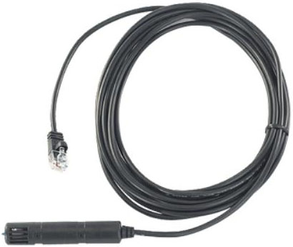 APC Temperature & Humidity Sensor