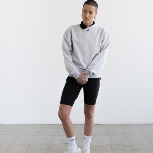 Sweat OC 001