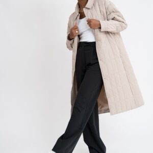 Willow Tikkitakki Ashy Beige