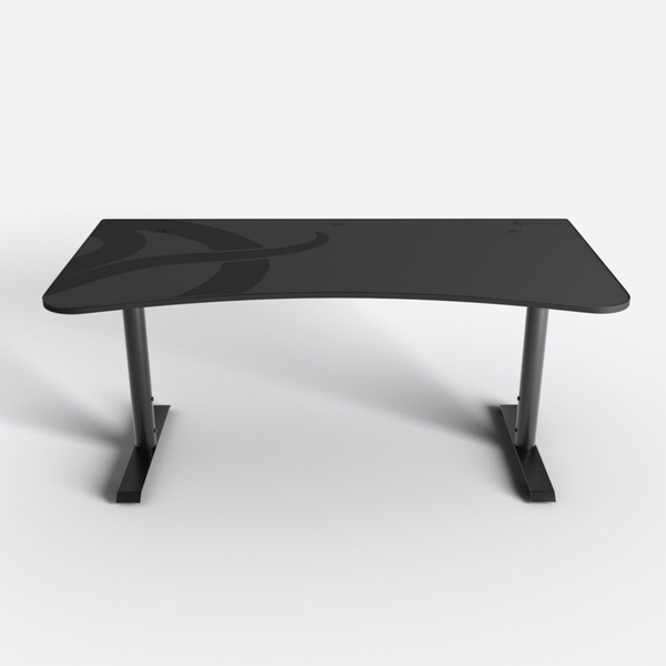 Arozzi Arena Fratello - dark grey