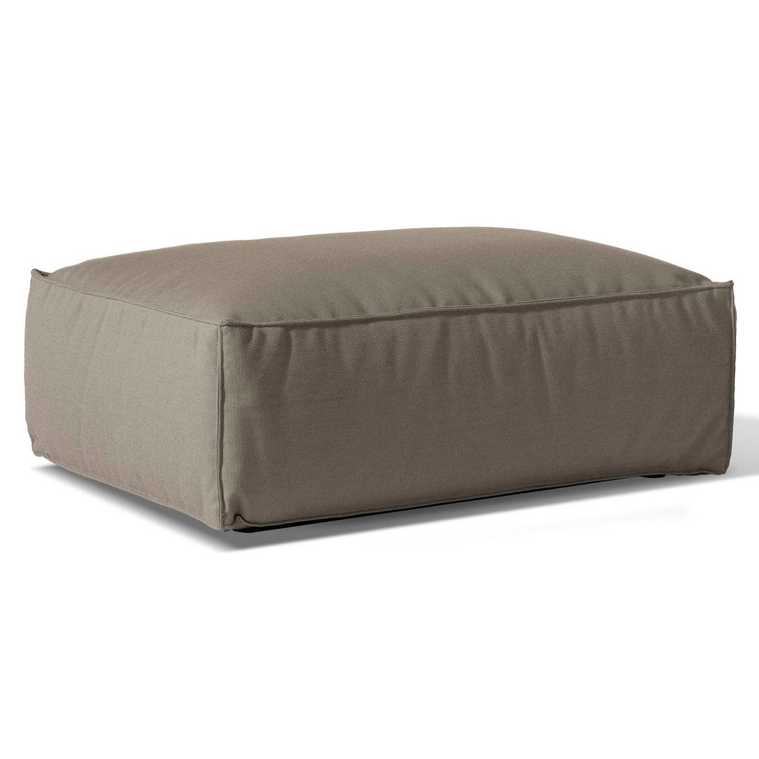 Skargaarden, Asker jalkarahi beige Skargaarden