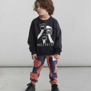 Kids' Emu Sweatshirt