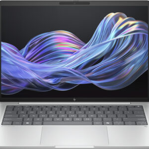 HP EliteBook X G1i Intel Core Ultra 7 258V 14inch WUXGA UWVA WWAN 32GB 512GB SSD W11P 3y Smartbuy+ (ML)