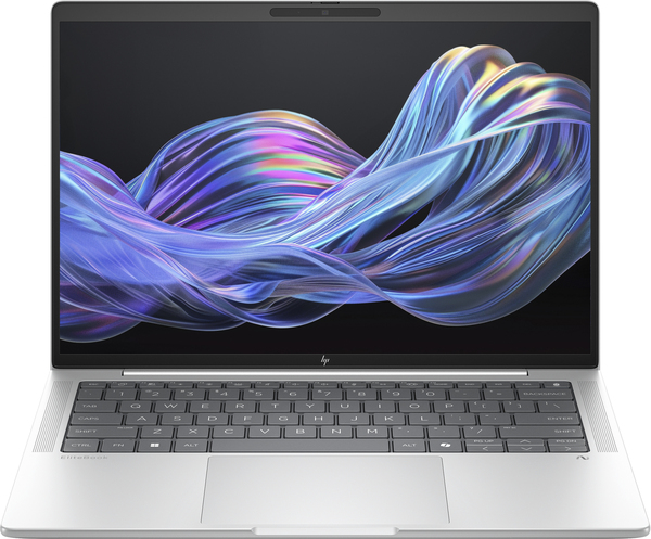 HP EliteBook X G1i Intel Core Ultra 7 258V 14inch WUXGA UWVA WWAN 32GB 512GB SSD W11P 3y Smartbuy+ (ML)