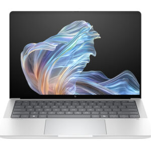 HP EliteBook X G1a AMD Ryzen AI 9 HX PRO 375 14inch 2.8K BV OLED UWVA TS 64GB 1TB SSD W11P 1yr Smartbuy (ML)
