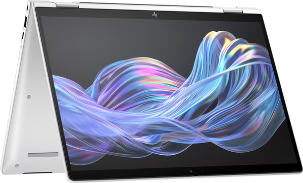 HP EliteBook X G1i Flip Intel Core Ultra 7 258V 14inch WUXGA UWVA WWAN 32GB 512GB SSD W11P 3y Smartbuy (ML)