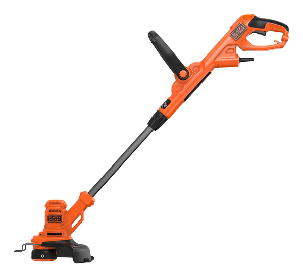 Black&Decker  BESTA525-QS -sähkötrimmeri
