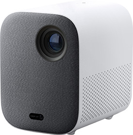 Xiaomi Smart Projector 2 DLP-projektor Full HD HDMI