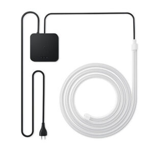 Xiaomi Smart Lightstrip Pro