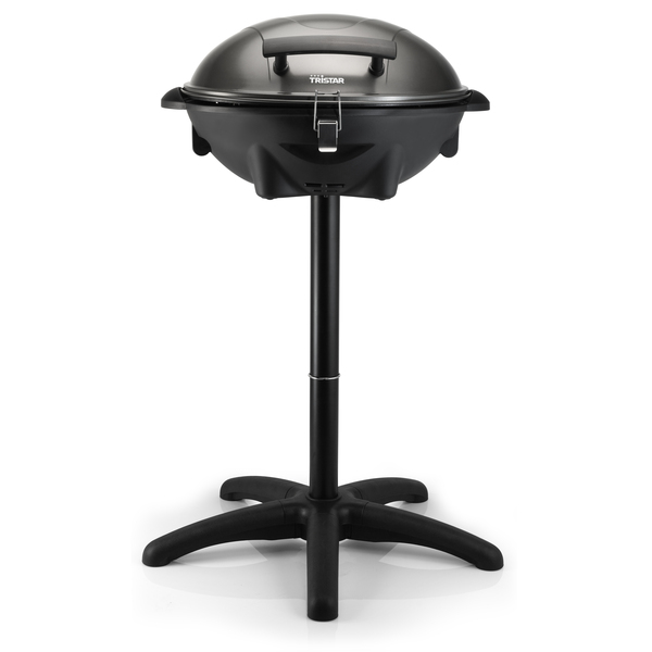 Tristar BQ-2816 Barbecue -sähkögrilli
