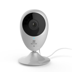 Ezviz C2C IP -valvontakamera sisäkäyttöön