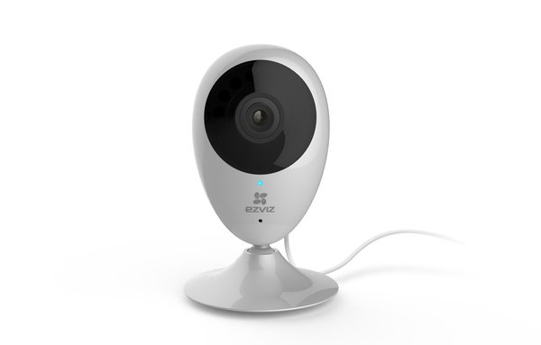 Ezviz C2C IP -valvontakamera sisäkäyttöön