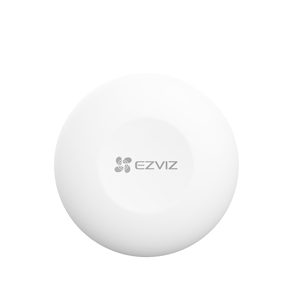 EZVIZ T3C ÄLYPAINIKE
