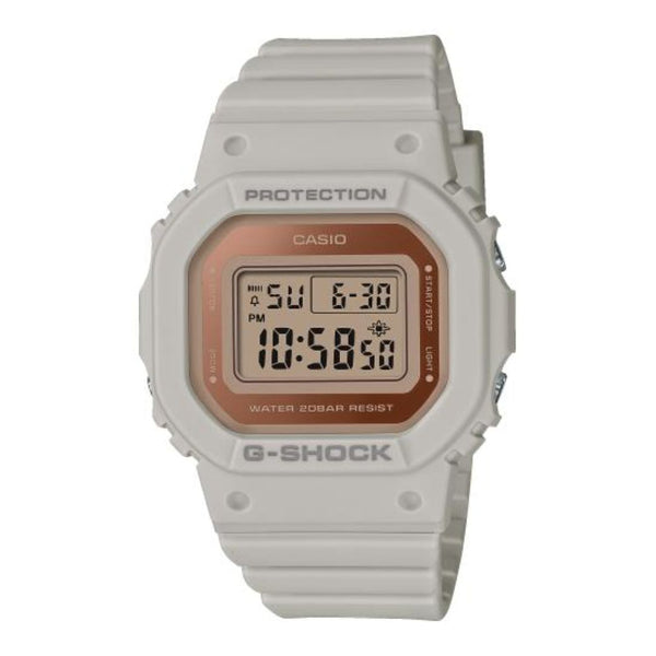Casio G-Shock GMD-S5600-8ER rannekello
