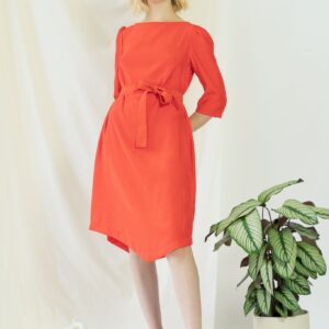 Teresa Mekko Koralli