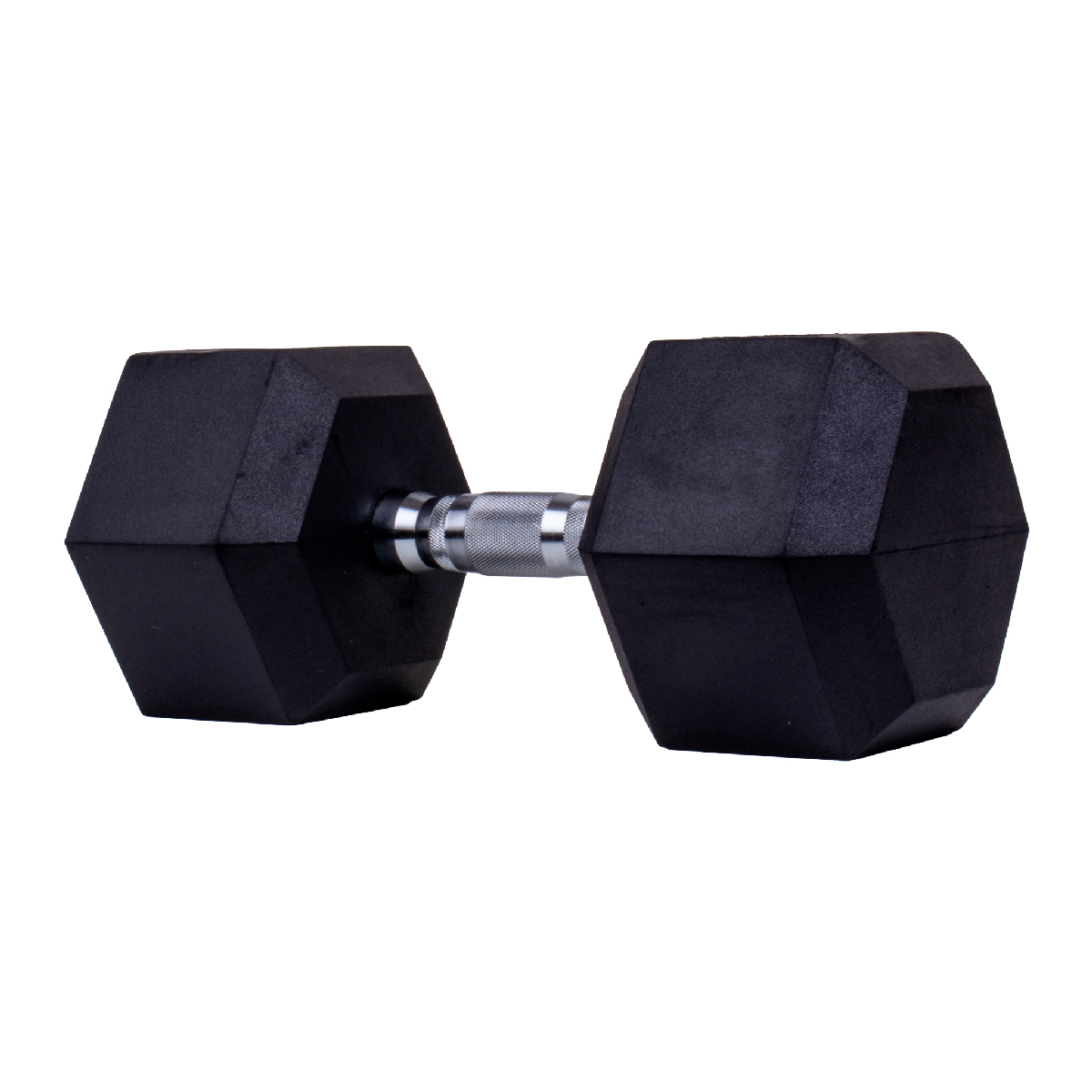 Core Hex Käsipaino  2-50kg
