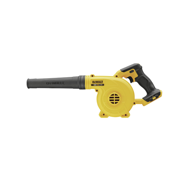 DeWALT DCV100-XJ - Lehtipuhallin